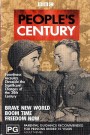 People's Century: Vol 4 of 4